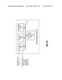 CONTAINER AGNOSTIC DECRYPTION DEVICE AND METHODS FOR USE THEREWITH diagram and image