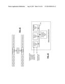 CONTAINER AGNOSTIC DECRYPTION DEVICE AND METHODS FOR USE THEREWITH diagram and image