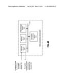 CONTAINER AGNOSTIC DECRYPTION DEVICE AND METHODS FOR USE THEREWITH diagram and image