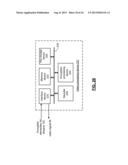 CONTAINER AGNOSTIC DECRYPTION DEVICE AND METHODS FOR USE THEREWITH diagram and image