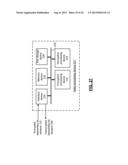 CONTAINER AGNOSTIC DECRYPTION DEVICE AND METHODS FOR USE THEREWITH diagram and image