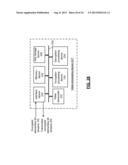 CONTAINER AGNOSTIC DECRYPTION DEVICE AND METHODS FOR USE THEREWITH diagram and image