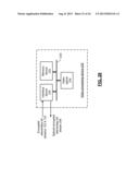 CONTAINER AGNOSTIC DECRYPTION DEVICE AND METHODS FOR USE THEREWITH diagram and image