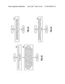 CONTAINER AGNOSTIC DECRYPTION DEVICE AND METHODS FOR USE THEREWITH diagram and image