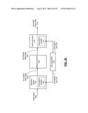 CONTAINER AGNOSTIC DECRYPTION DEVICE AND METHODS FOR USE THEREWITH diagram and image