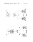 PROTECTING OPTICAL TRANSPORTS FROM CONSECUTIVE IDENTICAL DIGITS IN OPTICAL     COMPUTER NETWORKS diagram and image