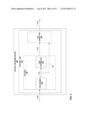 PROTECTING OPTICAL TRANSPORTS FROM CONSECUTIVE IDENTICAL DIGITS IN OPTICAL     COMPUTER NETWORKS diagram and image