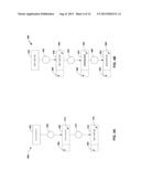 PROTECTING OPTICAL TRANSPORTS FROM CONSECUTIVE IDENTICAL DIGITS IN OPTICAL     COMPUTER NETWORKS diagram and image