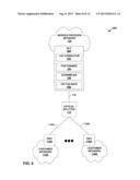 PROTECTING OPTICAL TRANSPORTS FROM CONSECUTIVE IDENTICAL DIGITS IN OPTICAL     COMPUTER NETWORKS diagram and image