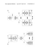 PROTECTING OPTICAL TRANSPORTS FROM CONSECUTIVE IDENTICAL DIGITS IN OPTICAL     COMPUTER NETWORKS diagram and image