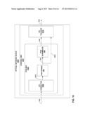 PROTECTING OPTICAL TRANSPORTS FROM CONSECUTIVE IDENTICAL DIGITS IN OPTICAL     COMPUTER NETWORKS diagram and image