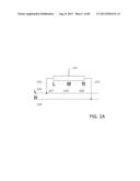 Apparatus and Method for the Time-Oriented Evaluation and Optimization of     Stereophonic or Pesudo-Stereophonic Signals diagram and image