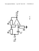 Apparatus and Method for the Time-Oriented Evaluation and Optimization of     Stereophonic or Pesudo-Stereophonic Signals diagram and image