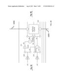 Apparatus and Method for the Time-Oriented Evaluation and Optimization of     Stereophonic or Pesudo-Stereophonic Signals diagram and image