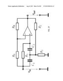 Apparatus and Method for the Time-Oriented Evaluation and Optimization of     Stereophonic or Pesudo-Stereophonic Signals diagram and image