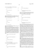 Apparatus and Method for the Time-Oriented Evaluation and Optimization of     Stereophonic or Pesudo-Stereophonic Signals diagram and image