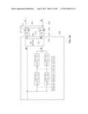 Apparatus and Method for the Time-Oriented Evaluation and Optimization of     Stereophonic or Pesudo-Stereophonic Signals diagram and image