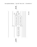 Apparatus and Method for the Time-Oriented Evaluation and Optimization of     Stereophonic or Pesudo-Stereophonic Signals diagram and image