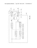 Apparatus and Method for the Time-Oriented Evaluation and Optimization of     Stereophonic or Pesudo-Stereophonic Signals diagram and image