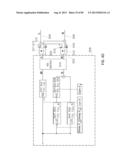 Apparatus and Method for the Time-Oriented Evaluation and Optimization of     Stereophonic or Pesudo-Stereophonic Signals diagram and image