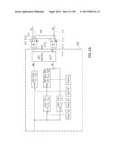 Apparatus and Method for the Time-Oriented Evaluation and Optimization of     Stereophonic or Pesudo-Stereophonic Signals diagram and image