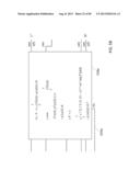 Apparatus and Method for the Time-Oriented Evaluation and Optimization of     Stereophonic or Pesudo-Stereophonic Signals diagram and image