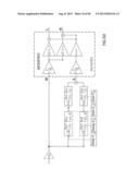 Apparatus and Method for the Time-Oriented Evaluation and Optimization of     Stereophonic or Pesudo-Stereophonic Signals diagram and image