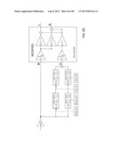 Apparatus and Method for the Time-Oriented Evaluation and Optimization of     Stereophonic or Pesudo-Stereophonic Signals diagram and image