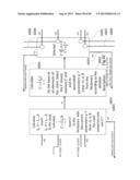 Apparatus and Method for the Time-Oriented Evaluation and Optimization of     Stereophonic or Pesudo-Stereophonic Signals diagram and image