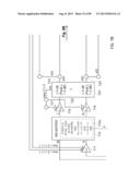 Apparatus and Method for the Time-Oriented Evaluation and Optimization of     Stereophonic or Pesudo-Stereophonic Signals diagram and image