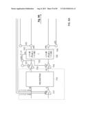 Apparatus and Method for the Time-Oriented Evaluation and Optimization of     Stereophonic or Pesudo-Stereophonic Signals diagram and image