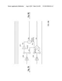 Apparatus and Method for the Time-Oriented Evaluation and Optimization of     Stereophonic or Pesudo-Stereophonic Signals diagram and image