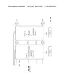 Apparatus and Method for the Time-Oriented Evaluation and Optimization of     Stereophonic or Pesudo-Stereophonic Signals diagram and image