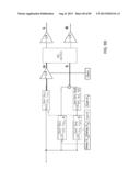 Apparatus and Method for the Time-Oriented Evaluation and Optimization of     Stereophonic or Pesudo-Stereophonic Signals diagram and image