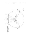 Apparatus and Method for the Time-Oriented Evaluation and Optimization of     Stereophonic or Pesudo-Stereophonic Signals diagram and image