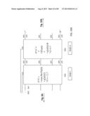 Apparatus and Method for the Time-Oriented Evaluation and Optimization of     Stereophonic or Pesudo-Stereophonic Signals diagram and image