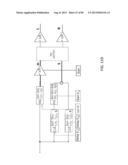 Apparatus and Method for the Time-Oriented Evaluation and Optimization of     Stereophonic or Pesudo-Stereophonic Signals diagram and image