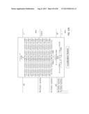 Apparatus and Method for the Time-Oriented Evaluation and Optimization of     Stereophonic or Pesudo-Stereophonic Signals diagram and image