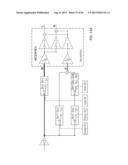 Apparatus and Method for the Time-Oriented Evaluation and Optimization of     Stereophonic or Pesudo-Stereophonic Signals diagram and image