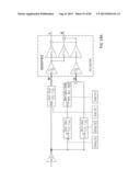 Apparatus and Method for the Time-Oriented Evaluation and Optimization of     Stereophonic or Pesudo-Stereophonic Signals diagram and image