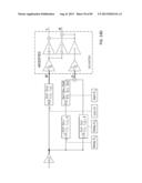 Apparatus and Method for the Time-Oriented Evaluation and Optimization of     Stereophonic or Pesudo-Stereophonic Signals diagram and image