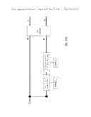 Apparatus and Method for the Time-Oriented Evaluation and Optimization of     Stereophonic or Pesudo-Stereophonic Signals diagram and image