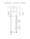 Apparatus and Method for the Time-Oriented Evaluation and Optimization of     Stereophonic or Pesudo-Stereophonic Signals diagram and image