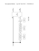 Apparatus and Method for the Time-Oriented Evaluation and Optimization of     Stereophonic or Pesudo-Stereophonic Signals diagram and image