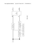 Apparatus and Method for the Time-Oriented Evaluation and Optimization of     Stereophonic or Pesudo-Stereophonic Signals diagram and image