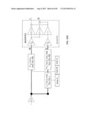 Apparatus and Method for the Time-Oriented Evaluation and Optimization of     Stereophonic or Pesudo-Stereophonic Signals diagram and image