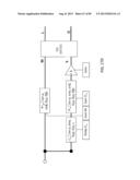 Apparatus and Method for the Time-Oriented Evaluation and Optimization of     Stereophonic or Pesudo-Stereophonic Signals diagram and image