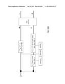 Apparatus and Method for the Time-Oriented Evaluation and Optimization of     Stereophonic or Pesudo-Stereophonic Signals diagram and image