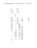 Apparatus and Method for the Time-Oriented Evaluation and Optimization of     Stereophonic or Pesudo-Stereophonic Signals diagram and image