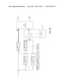 Apparatus and Method for the Time-Oriented Evaluation and Optimization of     Stereophonic or Pesudo-Stereophonic Signals diagram and image